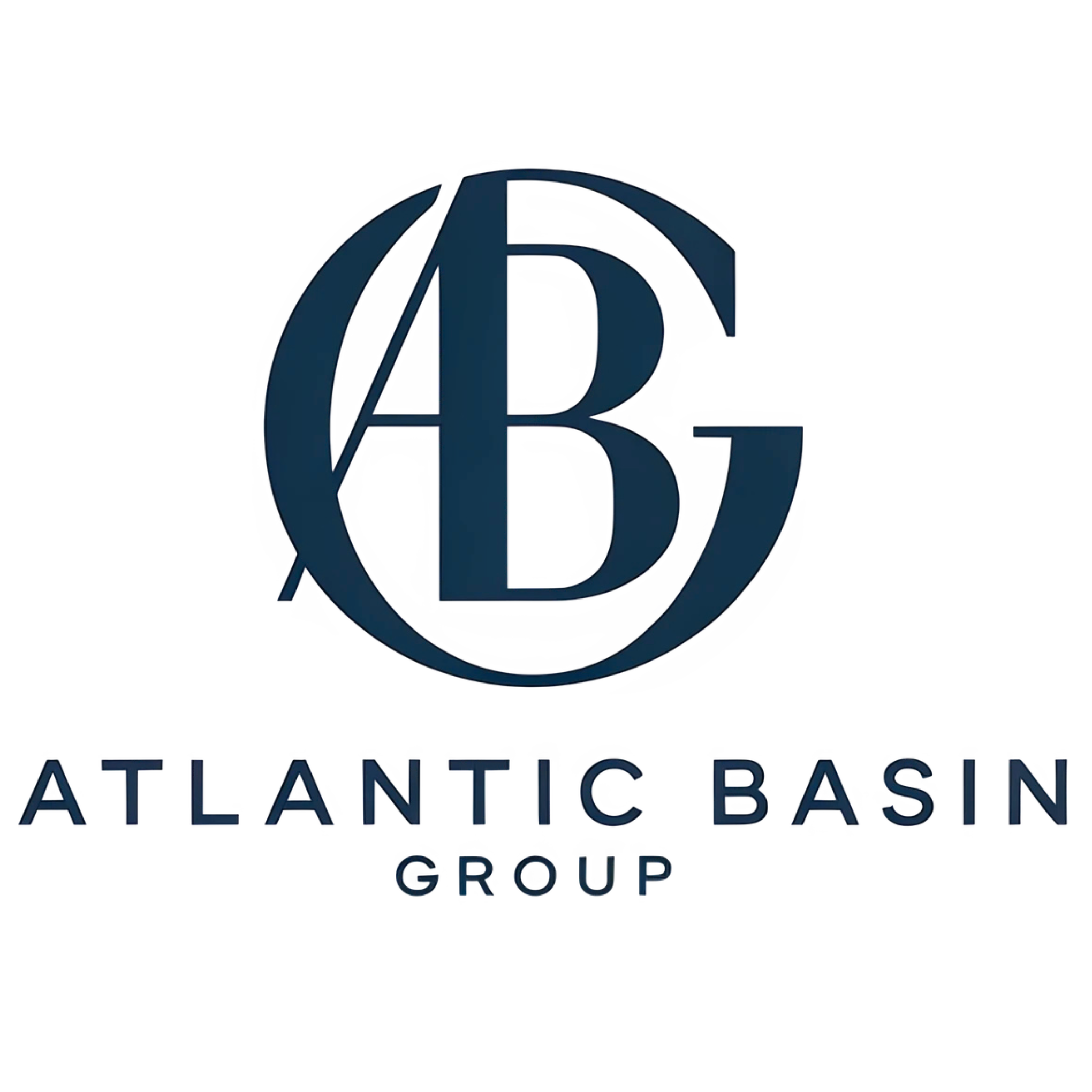 Atlantic Basin Group